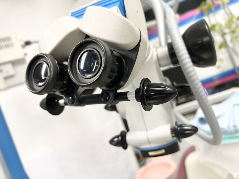 充実した設備★