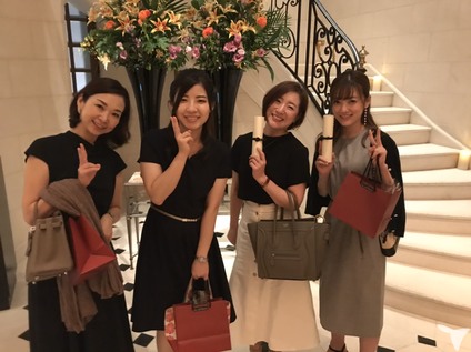 名古屋 プラス 歯科