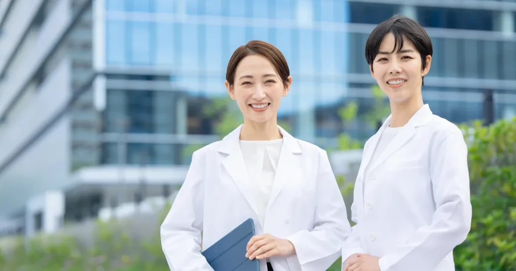 管理薬剤師の要件