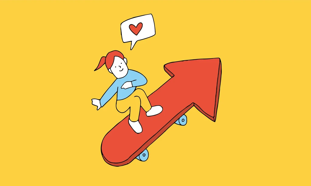 歯科衛生士は勝ち組？