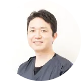 黒瀬 基尋