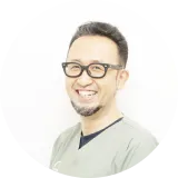 小川 隆介